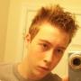 Nate Browne Photo 13