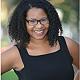 Tonya Thomas Photo 10