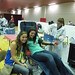 Michelle Dougherty Photo 23