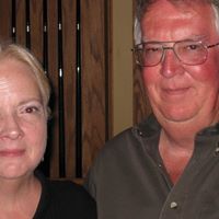 Cindy Clemons Photo 11
