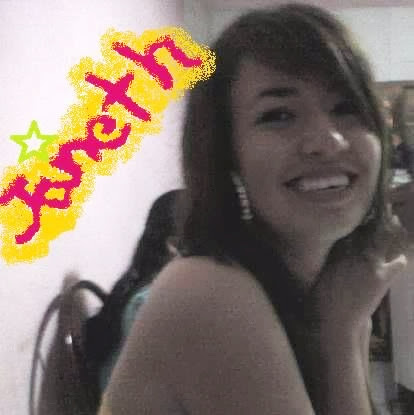 Janeth Lopez Photo 34