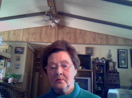 Karen Dye Photo 27