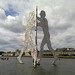 Jonathan Soll Photo 14