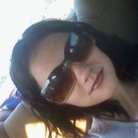 Kathleen Summerford Photo 2