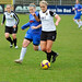 Ann Krueger Photo 20