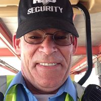 Paul Fairchild Photo 11