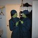 Courtney Wicks Photo 7