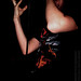 Dawn Bass Photo 16