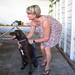 Carrie Walters Photo 23