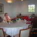 Doris Dick Photo 14