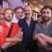 Lawrence Walsh Photo 6