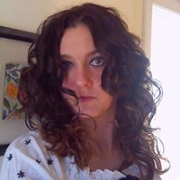 Elisa Gray Photo 26