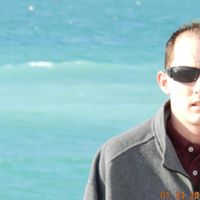 Charles Ridgeway Photo 7