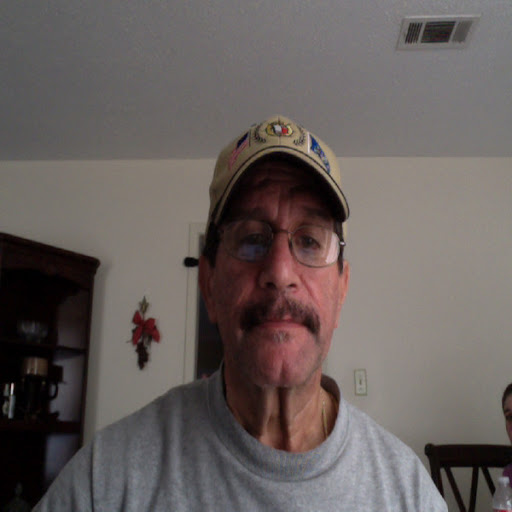 Frank Mancuso Photo 24