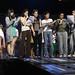 Toni Curtis Photo 12