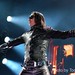 Jaime Black Photo 21
