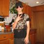 Michael Darragh Photo 25