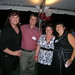 Connie Nunn Photo 2