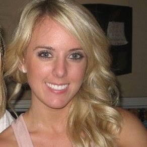 Traci Kennedy Photo 26