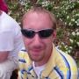 Tim Bray Photo 21