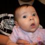 Craig Jacobson Photo 20