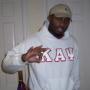 Charles Moses Photo 4