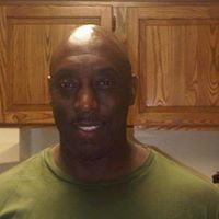 Kevin Cotton Photo 25