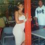 Tracy Bates Photo 19