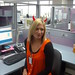 Vanessa Horn Photo 12