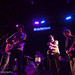 Dave Dawes Photo 21