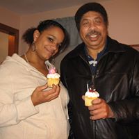 Wendell Matthews Photo 10