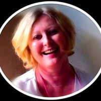 Janet Moffitt Photo 9