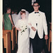 Kenneth Evers Photo 9