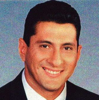Fermin Chavez Photo 28