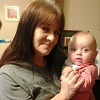 Dawn Schaefer Photo 18