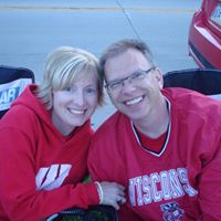 Amy Mullens Photo 16