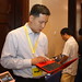 Timothy Chen Photo 42