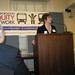 Sarah Mullins Photo 23