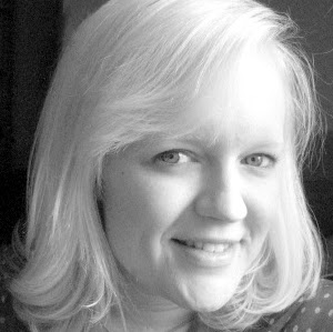 Kelly Godfrey Photo 26