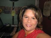 Tammy Lee Photo 40