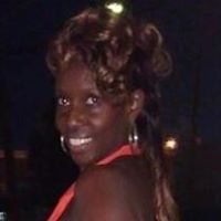 Brenda Crump Photo 20