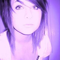 Celina Clark Photo 3