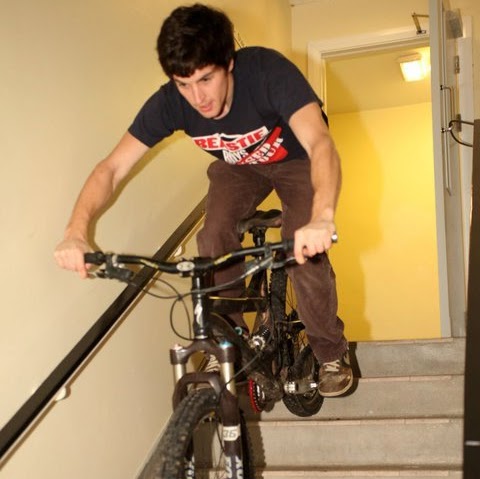Samuel Walsh Photo 31