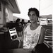 Geoffrey Browning Photo 11