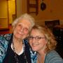 Heidi Connors Photo 15
