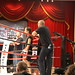 Angela Schreiner Photo 19