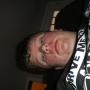 Neal Carr Photo 26