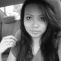 Quynh Le Photo 32