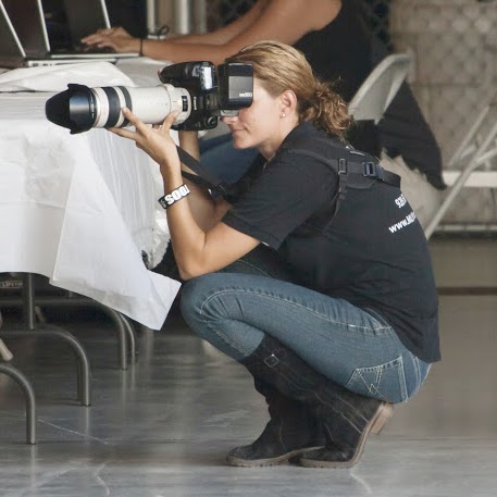 Marie Nadeau Photo 12