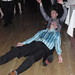 Bradley Greer Photo 10